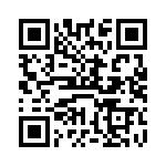 VE-B5N-EV-F1 QRCode