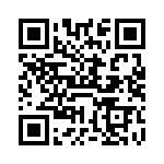 VE-B5N-EV-F2 QRCode