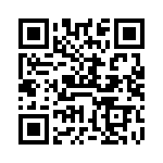 VE-B5N-EV-F3 QRCode