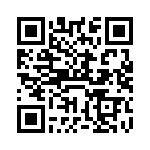 VE-B5N-EV-F4 QRCode