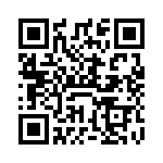 VE-B5N-EV QRCode