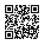 VE-B5N-EW-B1 QRCode