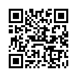 VE-B5N-EW-F1 QRCode