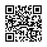 VE-B5N-EX-F3 QRCode