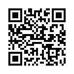 VE-B5N-EX-F4 QRCode