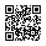 VE-B5N-EX-S QRCode