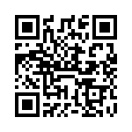 VE-B5N-EX QRCode