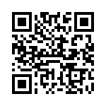 VE-B5N-IU-B1 QRCode