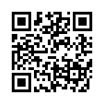 VE-B5N-IU-F2 QRCode