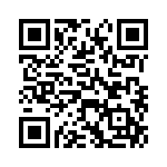 VE-B5N-IU-S QRCode