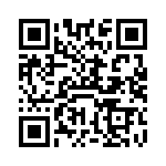 VE-B5N-IV-F2 QRCode