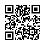 VE-B5N-IV QRCode