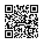 VE-B5N-IW-F2 QRCode