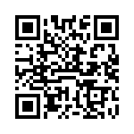 VE-B5N-IX-F2 QRCode