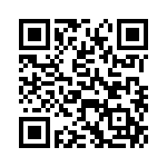 VE-B5N-IX-S QRCode