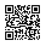 VE-B5N-IY-B1 QRCode