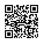 VE-B5N-MU-F3 QRCode