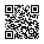 VE-B5N-MU-S QRCode