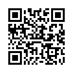 VE-B5N-MV-F2 QRCode