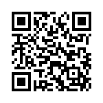 VE-B5N-MV-S QRCode