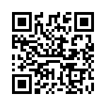 VE-B5N-MV QRCode