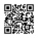 VE-B5N-MW-F1 QRCode