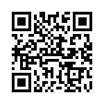 VE-B5N-MX-F1 QRCode