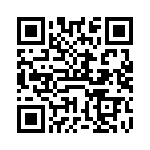 VE-B5N-MX-F3 QRCode