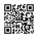 VE-B5N-MX QRCode