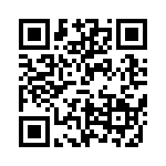 VE-B5N-MY-F2 QRCode