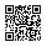 VE-B5N-MY-S QRCode