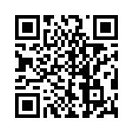VE-B5P-CU-F1 QRCode