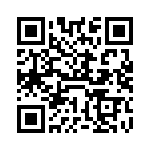 VE-B5P-CU-F2 QRCode