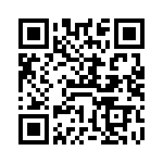 VE-B5P-CU-F3 QRCode