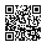 VE-B5P-CU-F4 QRCode