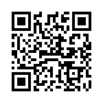 VE-B5P-CU QRCode