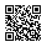 VE-B5P-CV-S QRCode