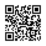 VE-B5P-CV QRCode