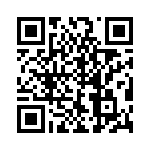 VE-B5P-CW-F1 QRCode