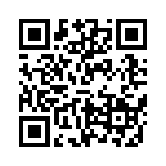 VE-B5P-CW-F2 QRCode