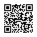 VE-B5P-CW-S QRCode