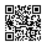 VE-B5P-CX-F3 QRCode