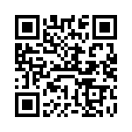 VE-B5P-CX-F4 QRCode