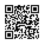 VE-B5P-CX-S QRCode