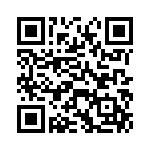 VE-B5P-EU-F3 QRCode