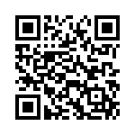VE-B5P-EU-F4 QRCode
