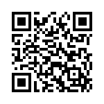 VE-B5P-EU QRCode