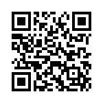 VE-B5P-EX-B1 QRCode