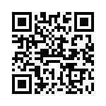 VE-B5P-EX-F4 QRCode