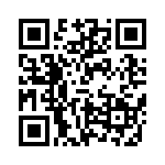 VE-B5P-EY-F4 QRCode